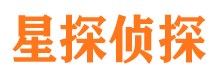 乌兰捉小三公司